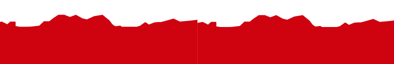 5c907c917ff7a9bbb1cbf8ceba73d302.png