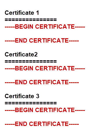 combined-cert-file