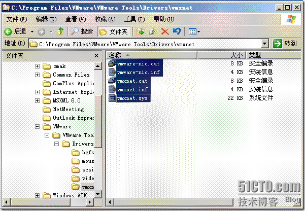 clip_p_w_picpath037 clip_p_w_picpath037