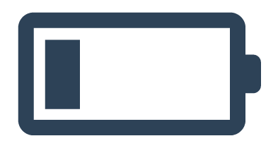 77cde6ca43135fedc486599908e99466.gif