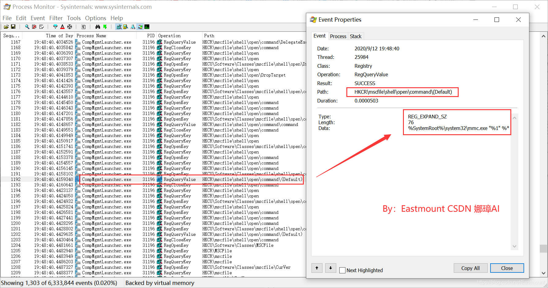 在这里插入图片描述 https://i-blog.csdnimg.cn/blog_migrate/b61326e448c2627b61205693059359b6.png#pic_center
