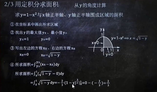 image-20200619181423252