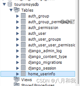 41940c2089f44ac3a148d4e0a7c24f18.png