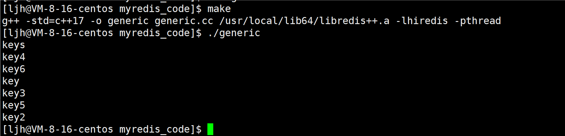 QQ_1721027244133