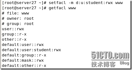 wps_clip_p_w_picpath-28032