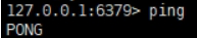 image-20211215113058889