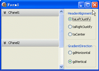 o_88141.gif