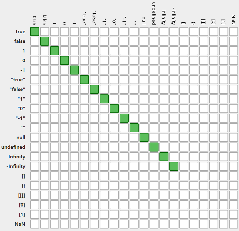 clipboard.png clipboard.png