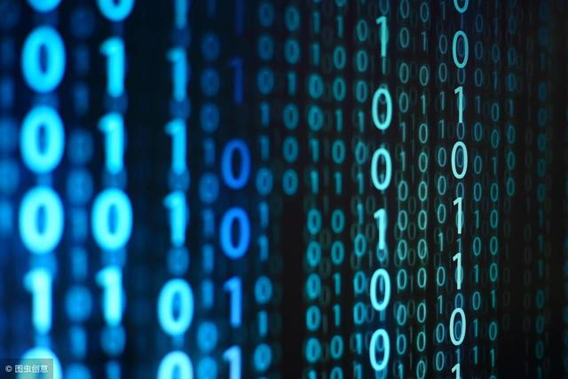 总结一些C/C++的知识点