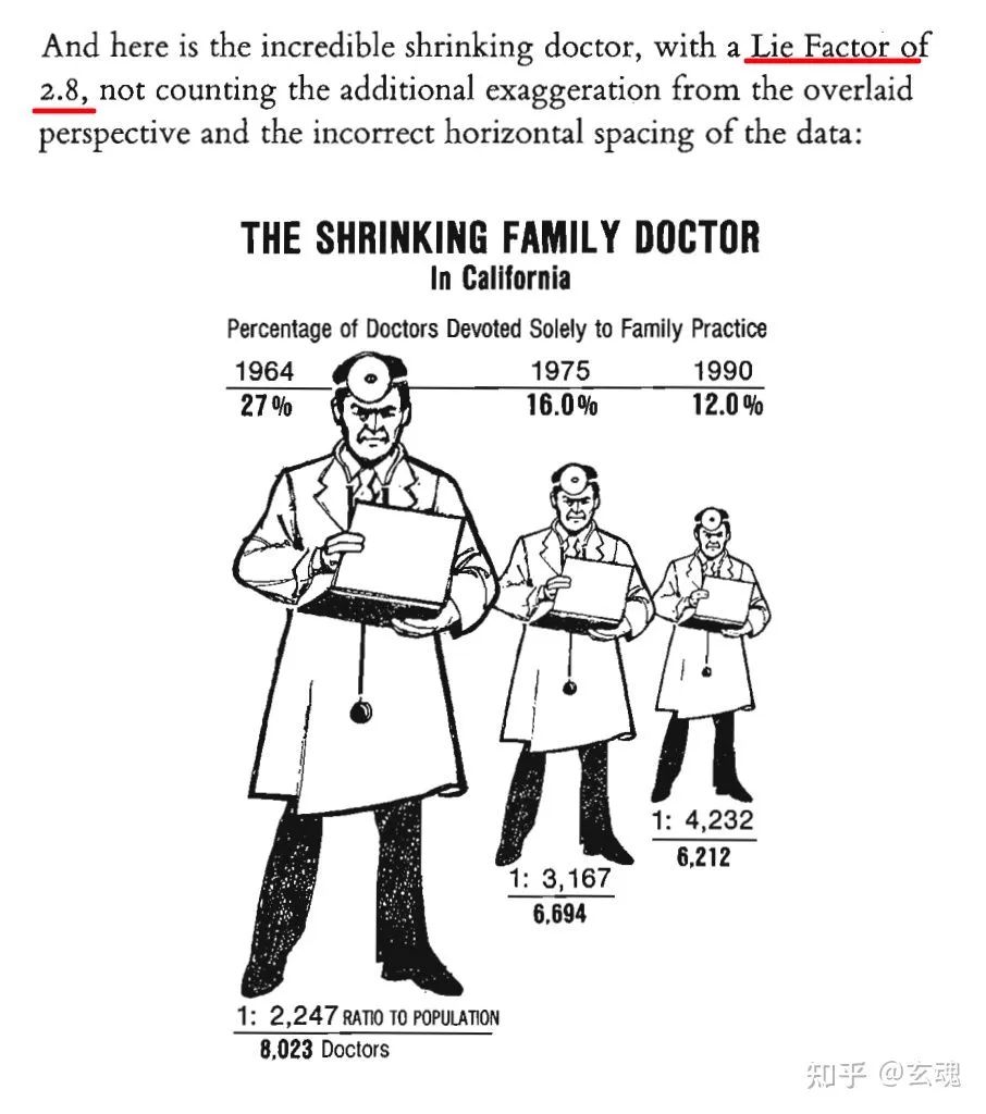 34a059e77f38bda9e9706c06e3fbe344.png