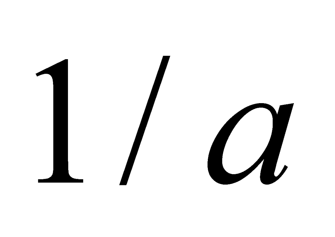 e737bb0bf654a8d5720efbe4236e1d2f.png
