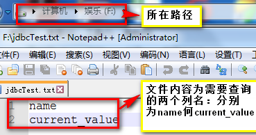 9a4c1aea9d715cd409a2b682dcefe9c3.png