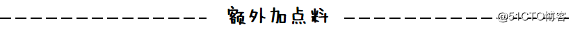18.png