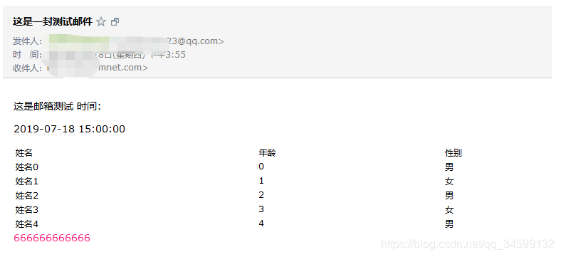 [外链图片转存失败(img-q7UN7MjA-1563437309746)(..\typora-user-images\1563436569785.png)]