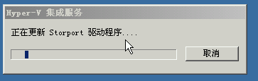 061313_1420_10.png