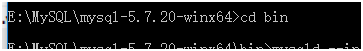 5b8bfa80bb526724a46f044d81bfdd0f.png