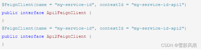 Spring Boot 新版本的问题_springboot netty serverbootstrap could not be foun ...