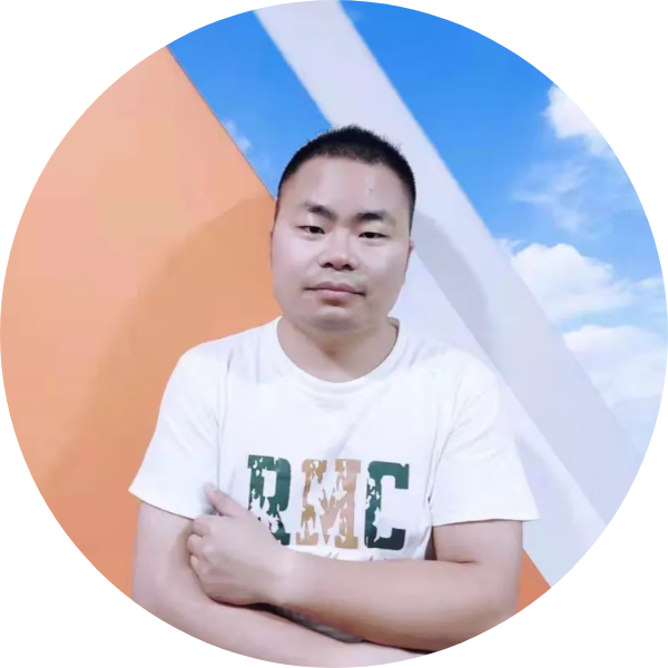 c190d867c4d812a3352580816fa1db5a.png