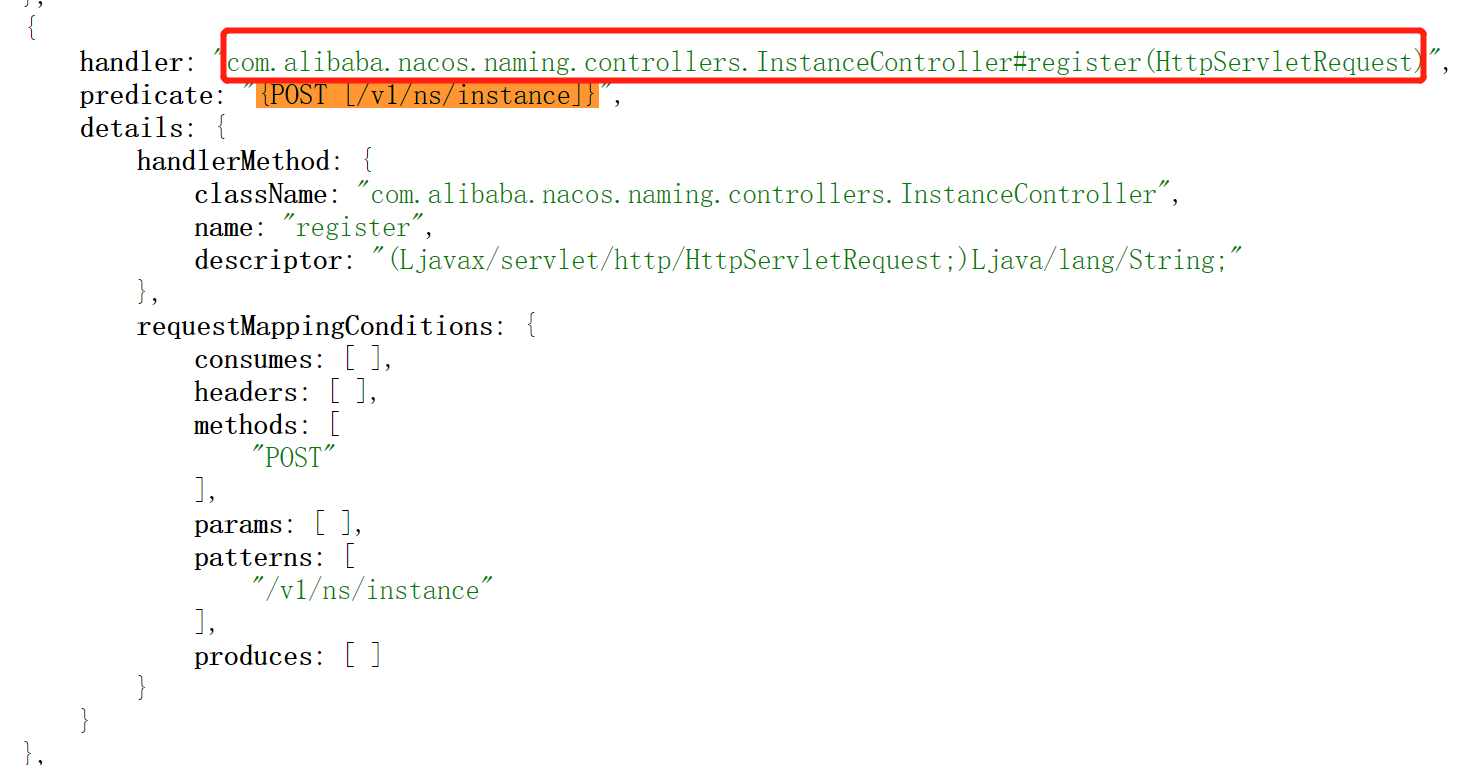 InstanceController