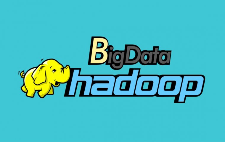 Big Data Hadoop