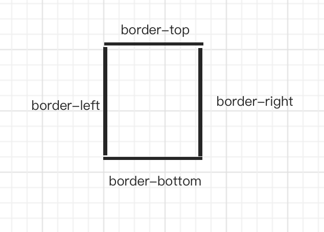 5eb82977c009afd90ba2174a91077dd3.png