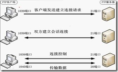 clip_image002