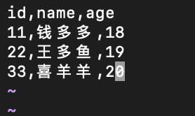 ac290f18115f1952f96be9a221cd5ae6.png