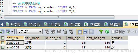 这里写图片描述