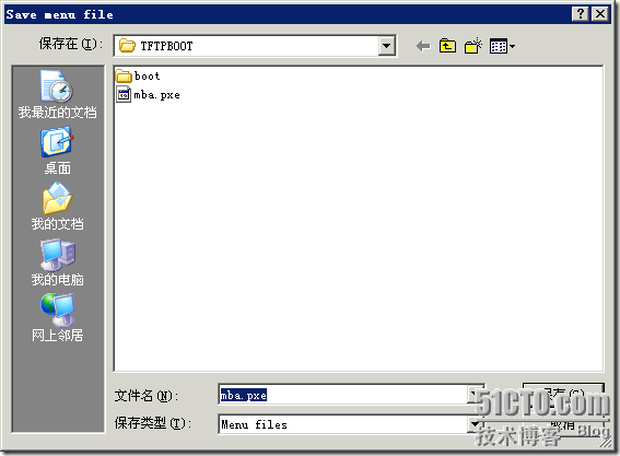 clip_p_w_picpath008