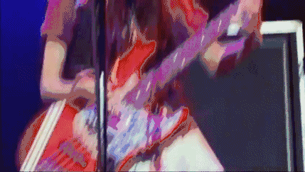 Bass Slap