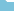 /help/img/idea/2016.3/rootSource.gif