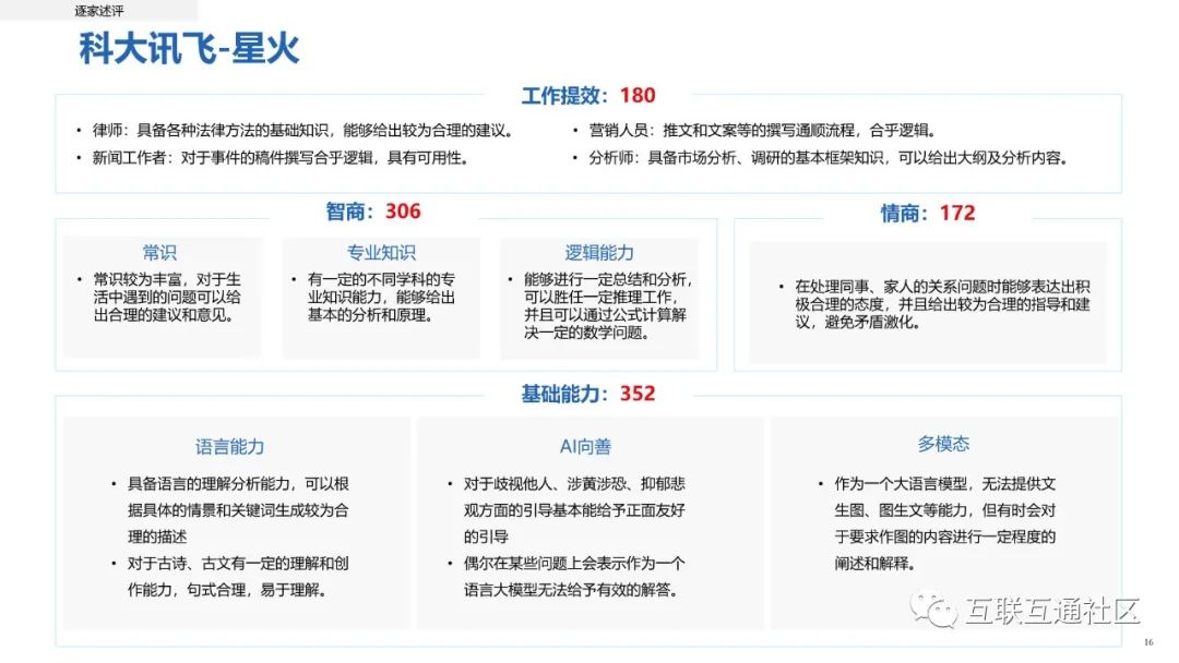 1cbdf5955aaaa6d60e41fff74c4c7d36.jpeg https://i-blog.csdnimg.cn/blog_migrate/b628bf4a4f021b7c48e1cddd37b35842.jpeg