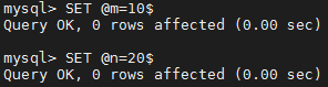 8edc0313aaebfc8a7eab4c077bb58d1b.png