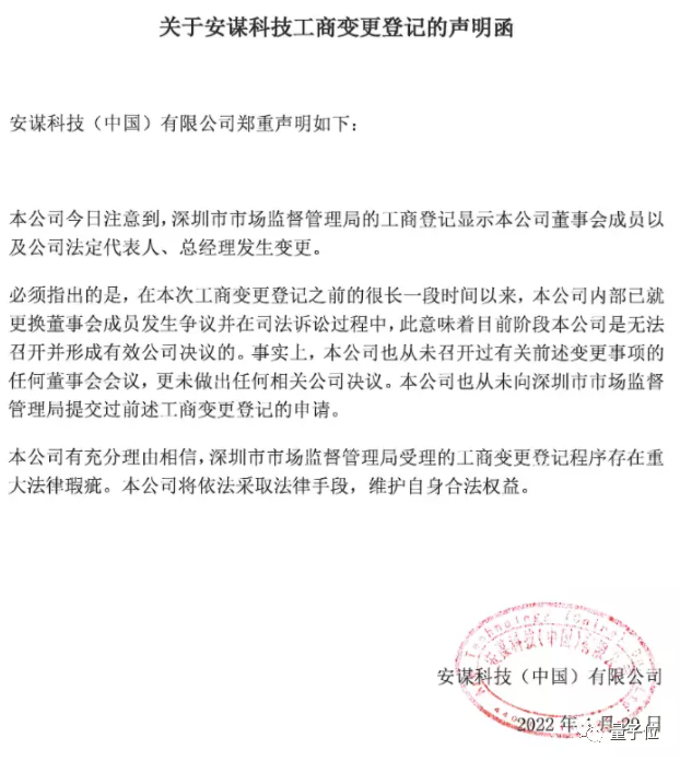 72a0420fb3111ffdaa00aa68d06ef866.png