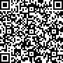 20130717180846171.jpg