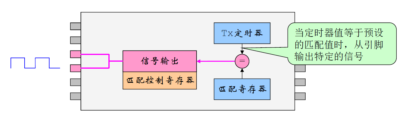 image-20231122161100470