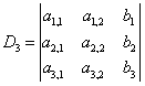 24511561b54c42d0092e525568185139.png