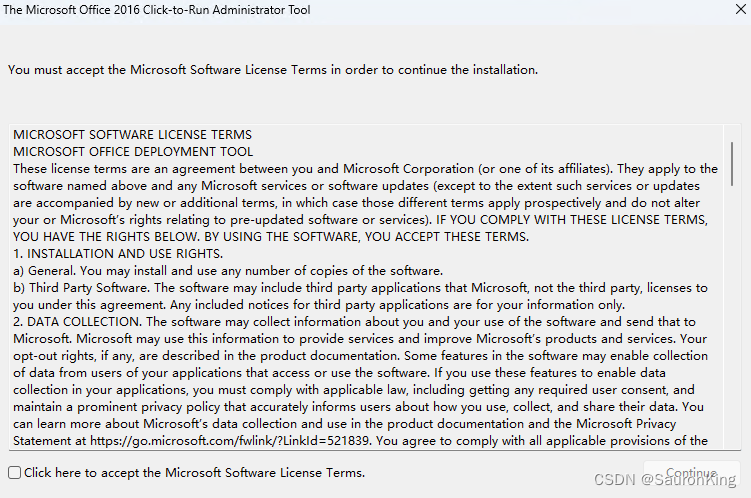 Windows 11 专业版，中文！ 已安装 Office 2021！ win11安装Microsoft Office LTSC 专业增强版2021_office ltsc专业增强