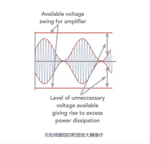 image-20230925224220083
