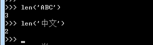 866929-20160531195550336-1854554367.png