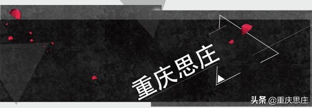 删除归档_oracle删除归档-CSDN博客