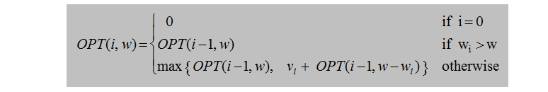 1397676-20180830213156474-249947811.png