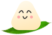 c36ccd147c4490ba7430d6e6d377849e.png