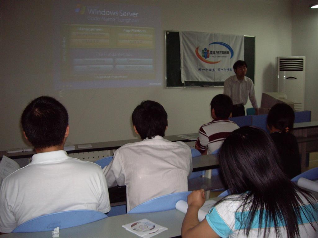 IMGP2101-1.JPG