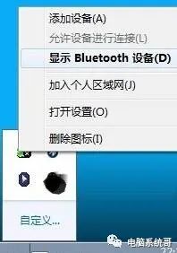 5942dbe7c1e2e14a1f324a616b04d23e.png