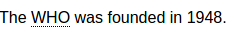 abbr_wmhguu.png