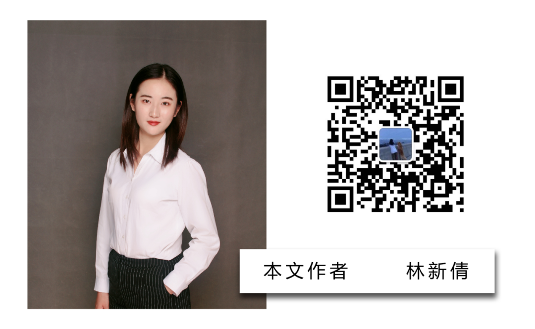 048087cc6d4cef274de504d6a16a44b2.png