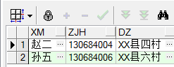 a465e3174e77ea9594d47908734914c7.png