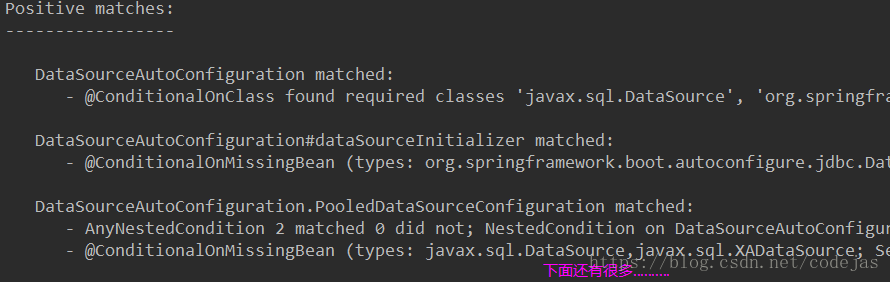 这里写图片描述