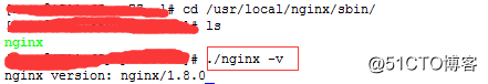 8.png